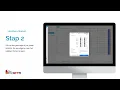 Download Lagu Licenties vrijgeven - TLN Uren Webportaal