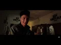 Bo9al - JANAH 4 (Official Music Video, Prod By BMS)