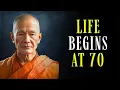 Download Lagu 8 Buddhist Truths to Let Go of After 70 – Begin the Most Peaceful Chapter of Life