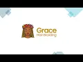 Grace hair braiding