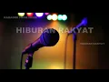 Download Lagu KUAT ATI KOPLO - VITA ALVIA (KARAOKE) NO VOCAL