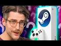 Download Lagu Sorry, Xbox - What??