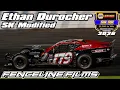 Ethan Durocher SK Modified Stafford Speedway Napa Auto Parts SK 5K 2026