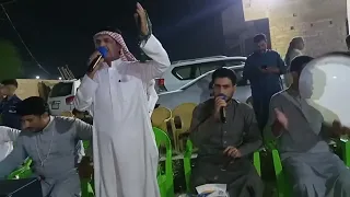 شيخنا محمد يا من اسمك امان 