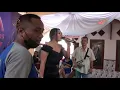 BENDUNGAN KARET | VOC. PUTRI MARCOPOLO | ADE PRODUCTIONS