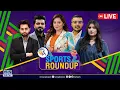 Download Lagu LIVE: Asia Cup 2025: India and Pakistan Squads | Why Babar, Rizwan Virat and Rohit Sharma Out?