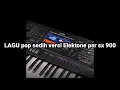 Download Lagu pop sedih versi elektone
