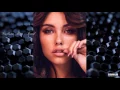 Download Lagu Madison Beer - Dead - (New)