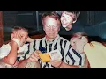 LaRue Frank Allen Obituary and Slideshow