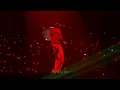 Download Lagu HANGSANG [항상] j-hope [제이홉] Fancam in New York HOPE ON THE STAGE [250313]