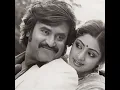 Download Lagu #sjanakisongs #tamil #rajinilovesongs #tamilsong #song #whatsapp_status