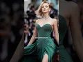 Download Lagu 40 Haute Couture Looks👆💎         #ai#fashion#style#beauty#design