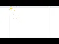 How to make a Cool Mouse Trail in Scratch Scratch Tutorial