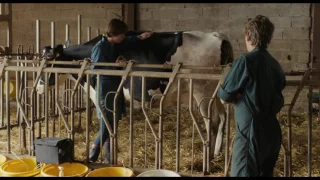 Petit Paysan - Bande Annonce VF