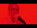 SPIN Sessions Presents: KUČKA (Live)