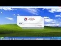 install jdeveloper 12c bit machines