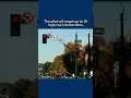 Are red light cameras coming to Utah