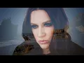 Download Lagu Laura Michelle - Shipwreck (Music Video)