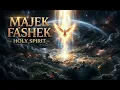 Majek Fashek (Holy Spirit)