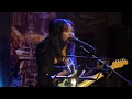 Download Lagu AKHIRNYA KUMENEMUKANMU - NAFF | TAMI AULIA #live