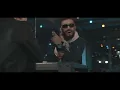NORDO - 3inaya (Official Music Video) | عينيّا
