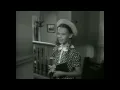 Download Lagu THE GREEN PROMISE (1949) NATALIE WOOD, ROBERT ELLIS