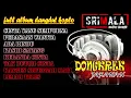 full album dangdut koplo DONGKREK JARANAN || SRIMALA MUSIC HOORREE