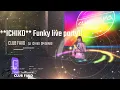 Download Lagu **ICHIKO** Funky live partyⅡ　☆CLUB FAVO☆ 2023.08.23 / SecondLife