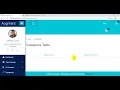 Tutorial 4 Ecommerce Website Add Category Show Category in PHP MySQL