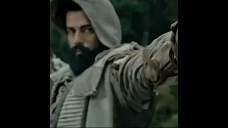 تصميم ارطغرل وعثمان ا مونتاج فخم 