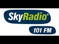 Download Lagu Sky Radio jingles 2011 (2011-2014)