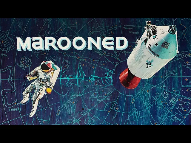 background images