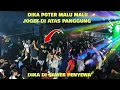Download Lagu Mahardika pro cek sound dj andalan brewog betavo, dika poter joget di atas panggung
