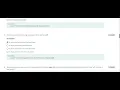 Final Exam Solution of Data analysis with python Coursera Quiz Answers IBM data analysis