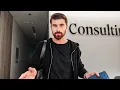 Channel