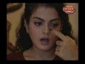 Sheeba Actress Interview