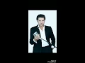 Ragheb alama taouam rouhi   راغب علامة توأم روحي