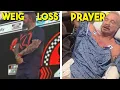 Download Lagu Kevin Owens HUGE WEIGHT LOSS...Prayers For DDP...Fans FURIOUS at WWE...Wrestling News