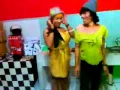 Download Lagu Dangdut versi cabe2an