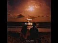 Download Lagu Arsy widianto Ft. Brisia jodie - Rindu dalam hati ( Story Wa )
