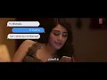 Tera Hua - 720 Webmusic IN