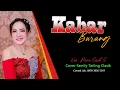 Download Lagu KABAR BURUNG AAS ROLANI cover MIMI CICIH FAMILY TARLING KLASIK
