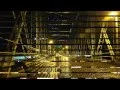 Download Lagu AROMA Guitar Ensemble ♫ CARTAMA (E. Thorlaksson)