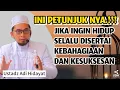 Download Lagu SPESIAL KAJIAN‼️ CARA SUKSES MENJALANI HIDUP - ceramah ustadz adi hidayat #terbaru