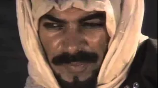 عبدالله العوادين ونيت 