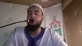 رقيه فك كل العقد نعيم ربيع 