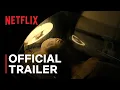 Unsolved Mysteries Volume 5 Trailer Netflix