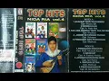 TOP HITS NIDA RIA VOL 4 SIDE B