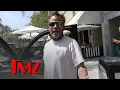 Stephen Dorff Says He Feels Bad About Trashing ScarJo Black Widow TMZ