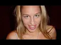 Heather adult star Is hot